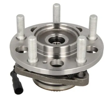 H10094BTA BTA Cubo dianteiro