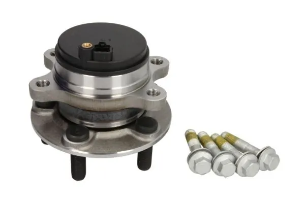  para Ford S-Max  (CDR)