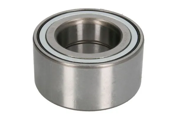 H11038BTA BTA