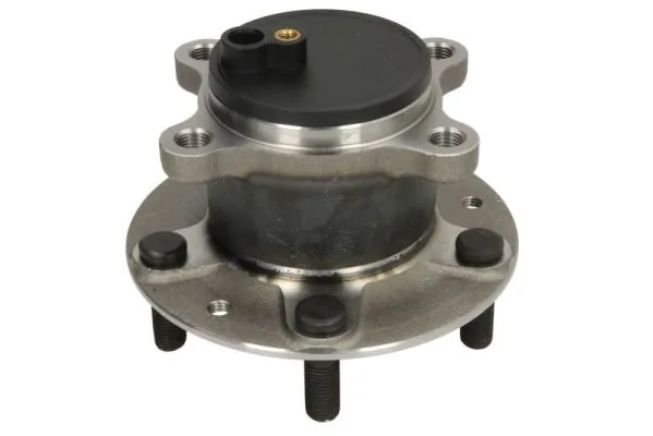 Compre Cubo traseiro Mazda CX-3 