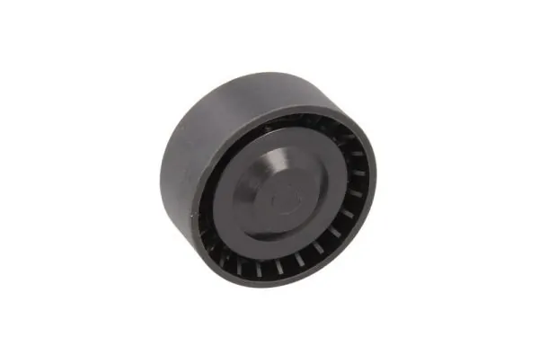 Rolo de reguladora de tensão da correia de transmissão para Mercedes ML/GLE W166