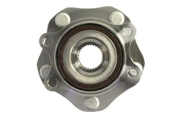 H11077BTA BTA Cubo dianteiro