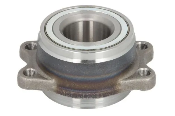  Legacy III sedan (1998-2003) original desde 54,10 €