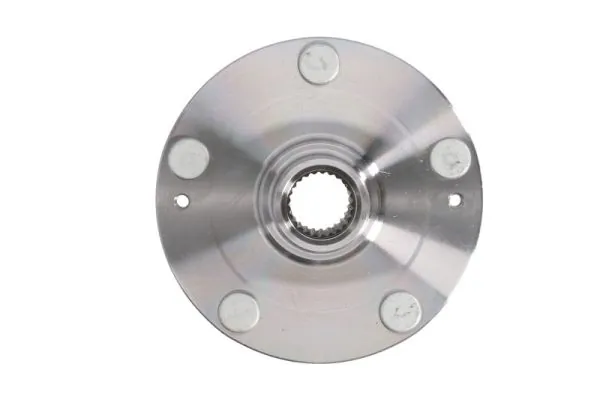 Cubo dianteiro para Hyundai Coupe II GK