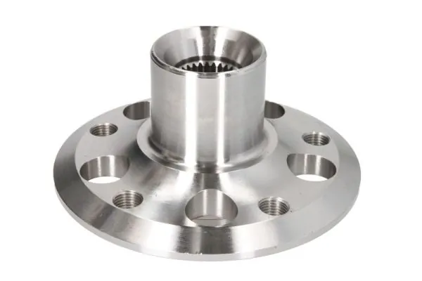 Compre Cubo dianteiro Mercedes E 