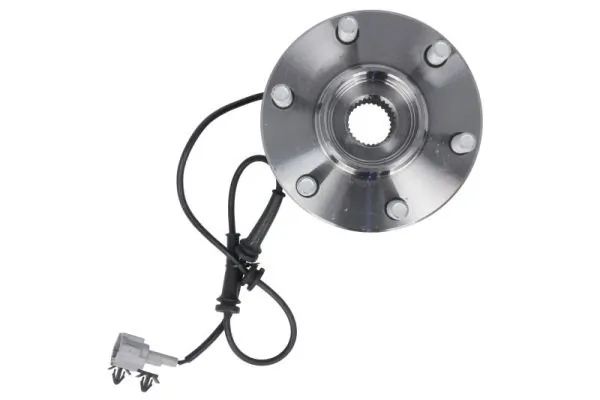 Cubo dianteiro BTA H11054BTA preço, a partir de 116,12 USD