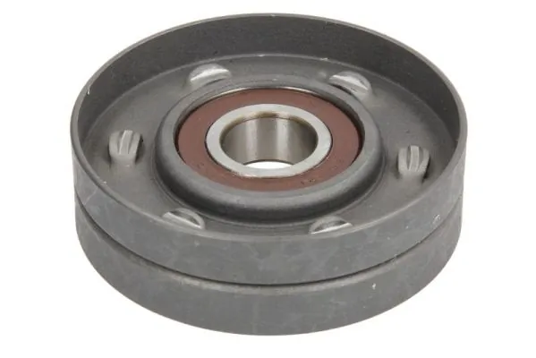 Preço da peça  Fiesta IV hatchback