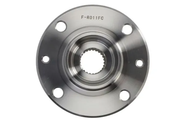 Cubo dianteiro BTA H5R016BTA preço, a partir de 43,06 USD