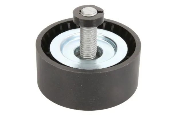 Compre Rolo parasita da correia de transmissão Opel Astra 