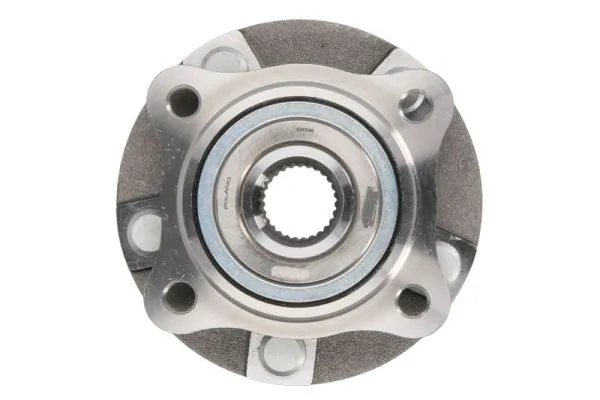 H15043BTA BTA Cubo dianteiro