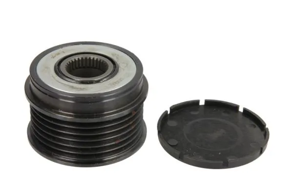  Polia do gerador KIA Sorento III SUV (C5, UM) (2014 - 2020) III