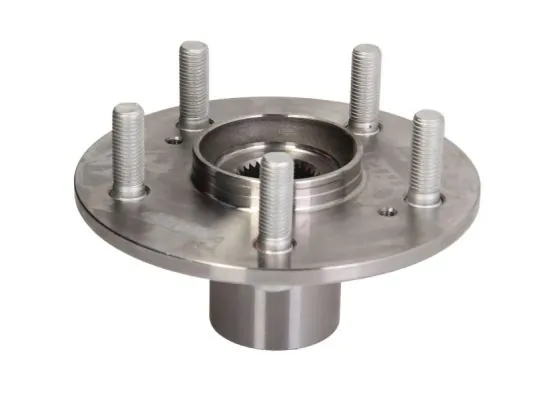 H54007BTA BTA Cubo dianteiro