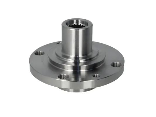 H5F010BTA BTA
