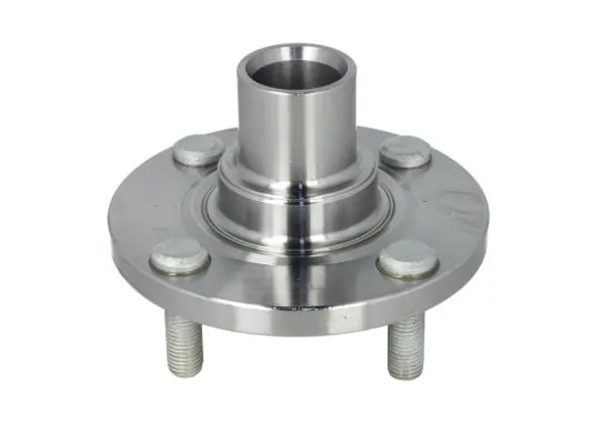 Compre Cubo dianteiro Toyota Corolla 
