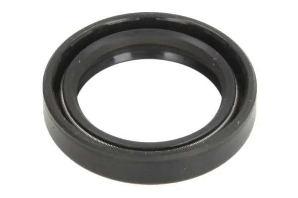 Compre P7608501 Glaser Vedação dianteira de cambota de motor