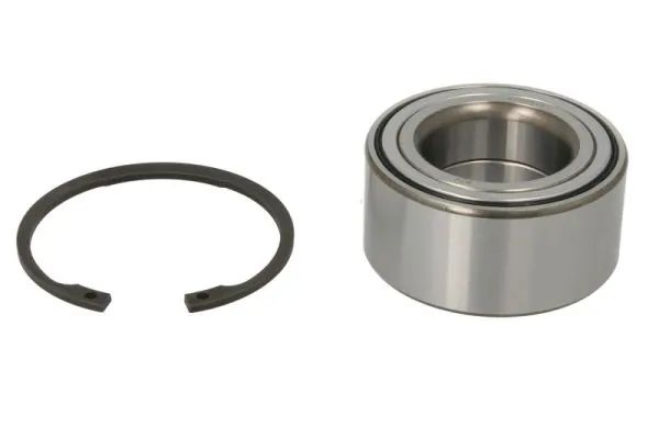  Rolamento de cubo dianteiro Hyundai Tucson II SUV (TM) (2010 - 2015) II