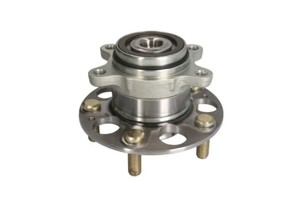 Cubo traseiro Honda 42200TR3A02 preço, a partir de 73,60 USD