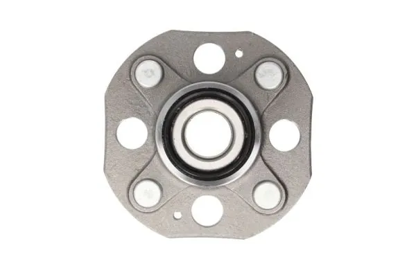 Cubo traseiro Honda Accord V CC7