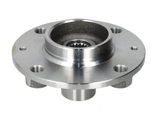 Compre Cubo dianteiro Citroen AX 