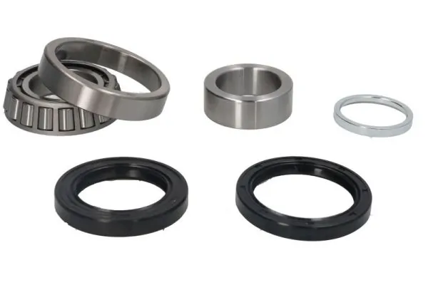 Rolamento de cubo traseiro Peugeot/Citroen 312506