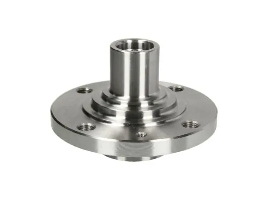 Cubo dianteiro Skoda Felicia preço, a partir de 28,67 USD