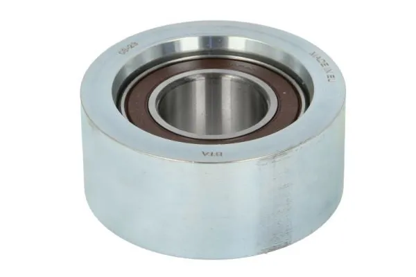 Rolo de reguladora de tensão da correia de transmissão Mercedes Benz Truck TRUCK ACTROS MP4 / MP5 