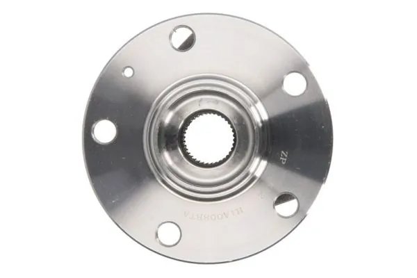 Cubo dianteiro BTA H1A008BTA preço, a partir de 94,72 USD