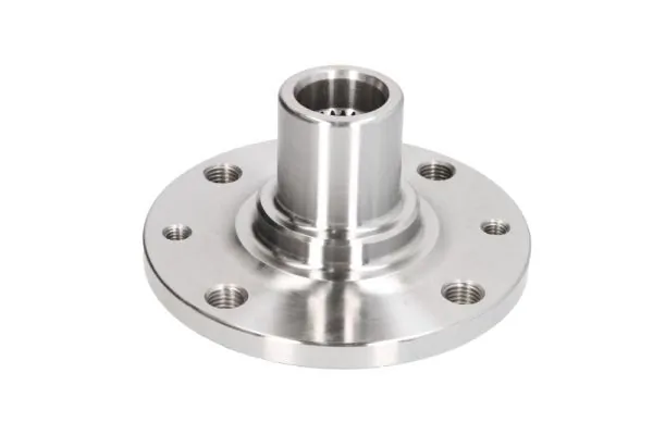 Compre Cubo dianteiro KIA Rio 