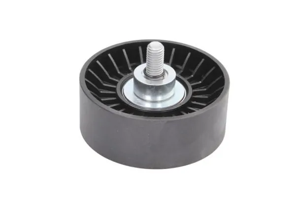 Rolo parasita da correia de transmissão 331316171336 Magneti Marelli