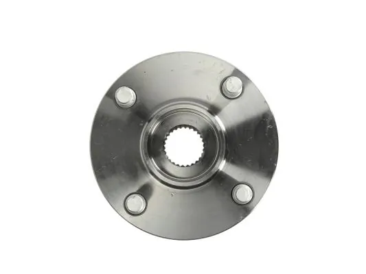 Cubo dianteiro Toyota Yaris  SP90