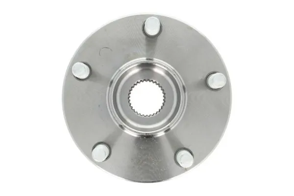  Cubo dianteiro Toyota Avensis Verso monovolume (LCM) (2001 - 2009) Verso