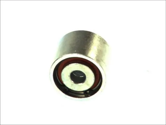 E2P5944BTA BTA