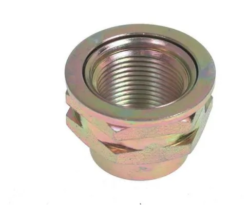 Parafuso de roda Chrysler 11294235