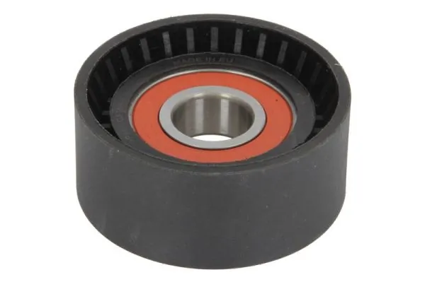 Compre Rolo de reguladora de tensão da correia de transmissão Volvo S40 1