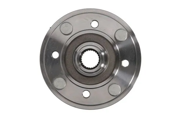 Cubo dianteiro para Hyundai Coupe I RD