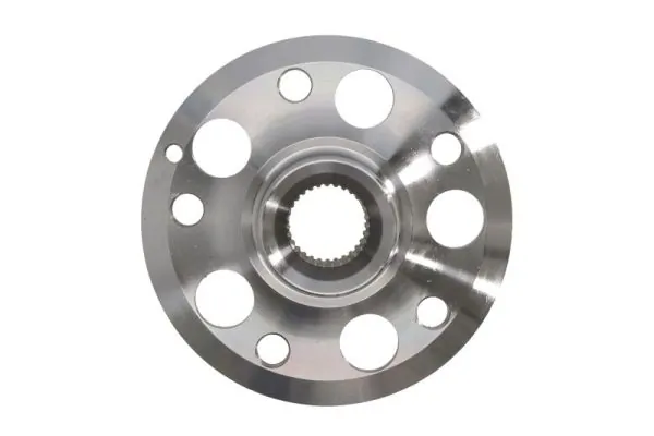 Cubo dianteiro Mercedes E preço, a partir de 36,58 USD