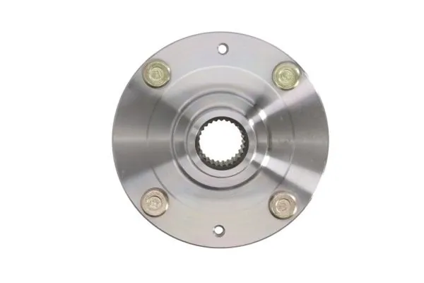 Compre Cubo dianteiro KIA Cerato 1