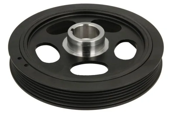Polia de cambota para Mercedes A  W169