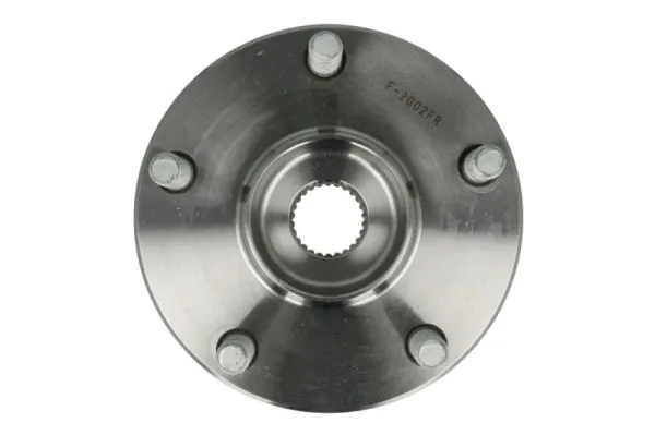 Cubo dianteiro Toyota RAV4 I Cabrio SXA 10
