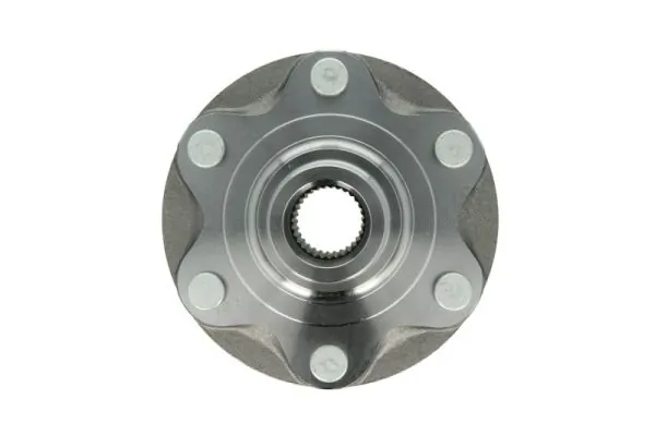 Compre Cubo dianteiro Toyota Hilux 