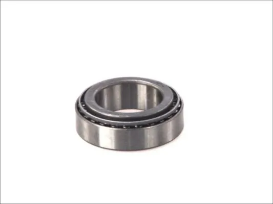 Rolamento externo de cubo traseiro Nissan/Infiniti 432150T000 preço, a partir de 11,79 USD