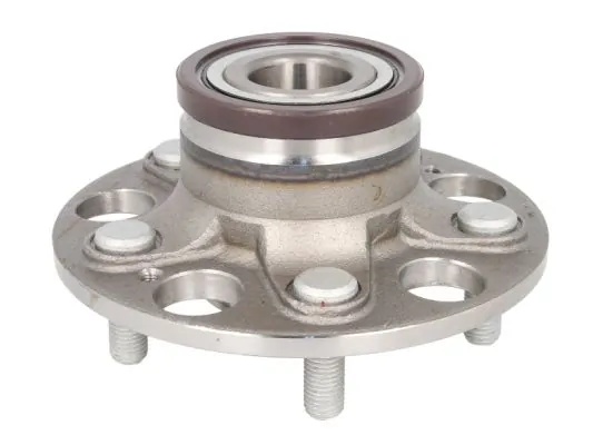 H24058BTA BTA