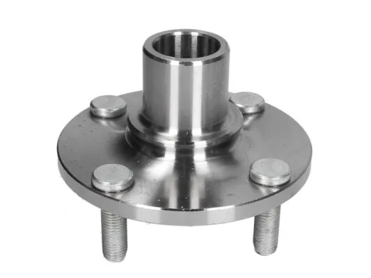 Cubo dianteiro Mazda 323 F V BA