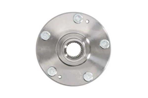  Cubo dianteiro Hyundai Elantra V sedan (MD) (2010 - 2017) V