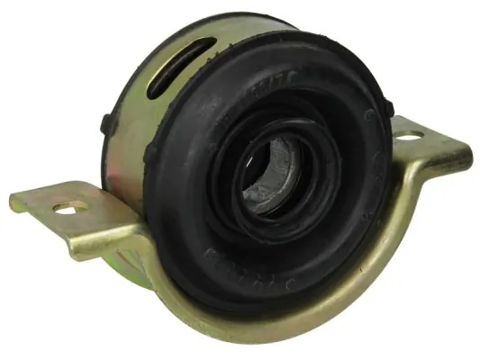 G95008BTA BTA