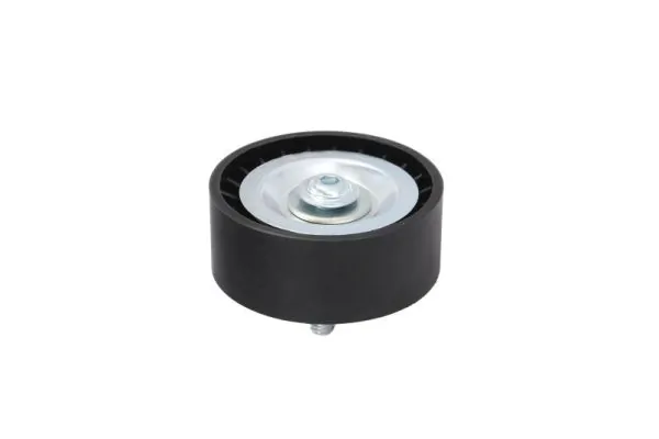 E2M0036BTA BTA