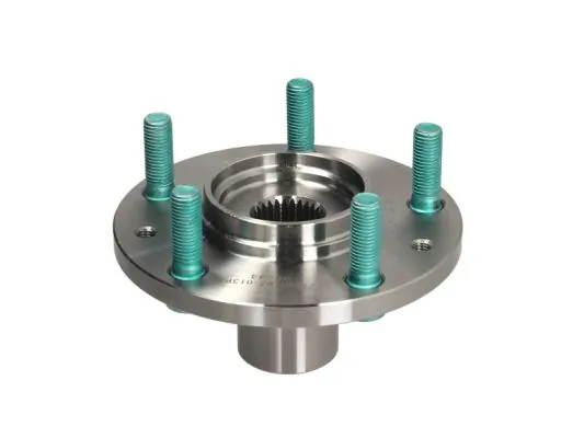 H53002BTA BTA Cubo dianteiro