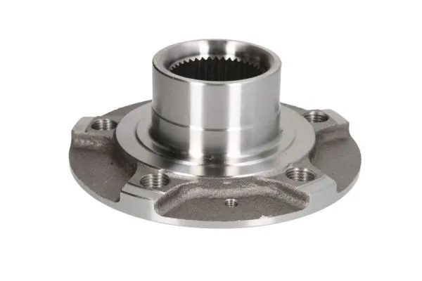 Compre Cubo dianteiro Audi A4 