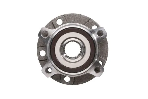 H1Y055BTA BTA Cubo dianteiro