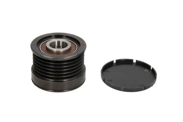 Polia do gerador SsangYong Actyon  CJ